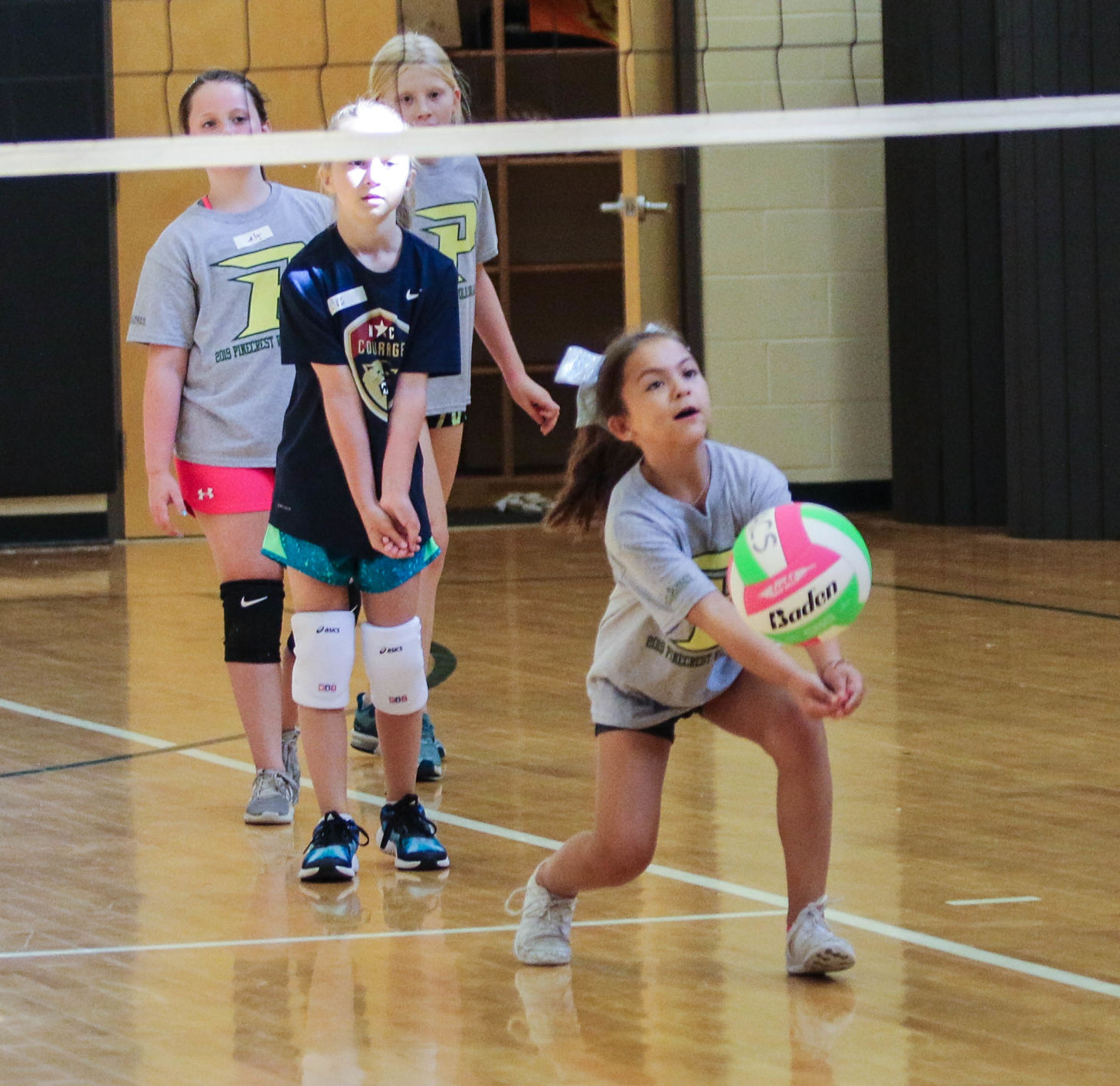PC Volleyball Camp-71.jpg